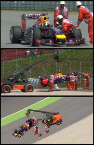 vettel-web