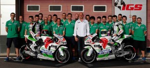 01qatar14AVINTIA__JOC14291-300x137