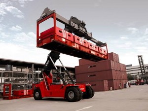 10447085_415874881887248_2651578287577379633_n