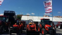 114745_1FeriadeAntequera