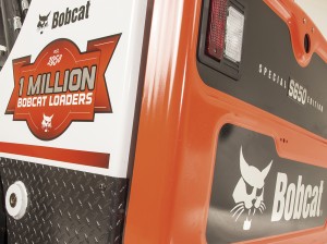 1_Million_Loader_Decals