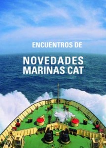 EncuentrosMarinos