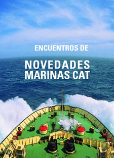 EncuentrosMarinos