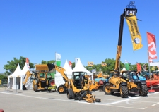 Ferias_Agricolas