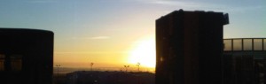 MG_couchersoleil