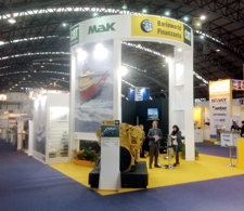 Navalia2014