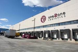 One2One_01