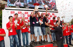 Podium2