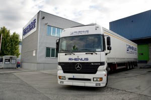 Rhenus_camion_2014