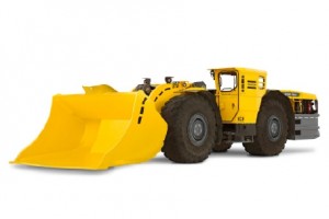 Scooptram_ST18_ac0057327_456