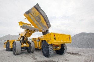 Side_dump_bucket_ac0059800_456