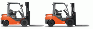 Tonero-HST-Forklifts-Press-