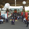 Toyota-Cemat-highlights-rol