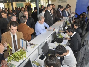 Visitantes_Profesionales