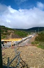 WP_20140528_005aa