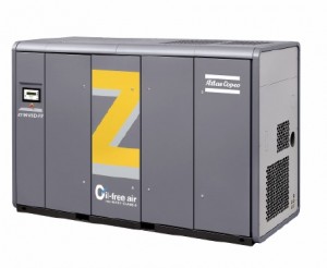 ZT_90_VSD_FF_Z00074_456