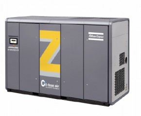 ZT_90_VSD_FF_Z00074_456