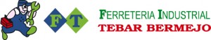 ferrallas tebar