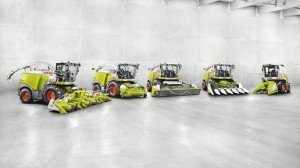 forageharvester-attachments-stage-picture-1