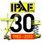 image10b1f5