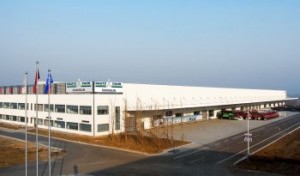 jwsigpro_cache_c48946f789_linshu_plant
