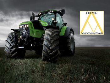 jwsigpro_cache_f1709a3bf9_deutz-fahr_series_7_compasso_d-oro_adi