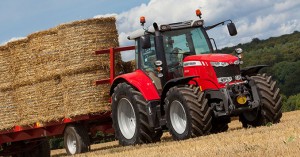 news_170514_cereals2014