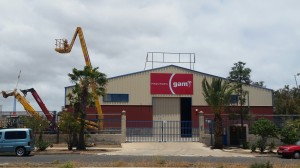 nueva_delegacion_fachada_las_palmas