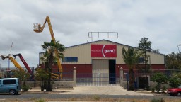 nueva_delegacion_fachada_las_palmas