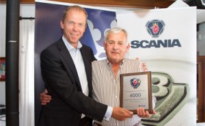scania_motor4000_portada