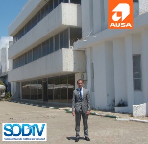 sodiv-web1