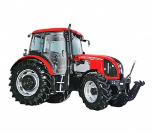 1_Tractores_Zetor_1358505787