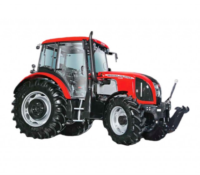1_Tractores_Zetor_1358505787