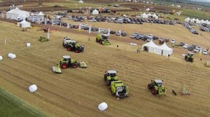 2014-07-23-es-es-demoagro-pic1