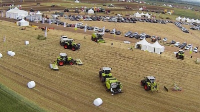 2014-07-23-es-es-demoagro-pic1