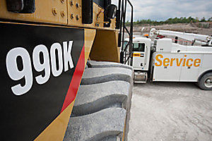 C10082085