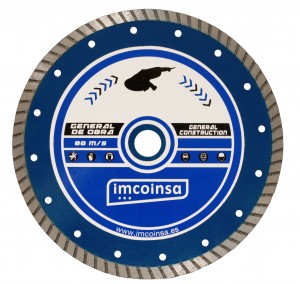 FOT - 21655 - VISTA GENERAL (101)