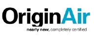 OriginAir_ac0046678_192
