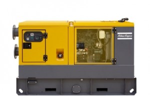 PAS_pump_ghost_view_ac0059823_456