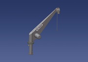 PF8000_PA-Gode-Wind