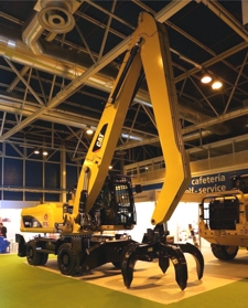 SRR14