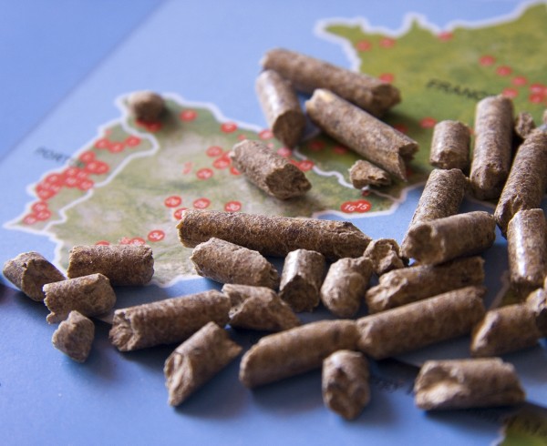 Spain_pellets_