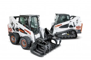 T650_and_S650_Millionth_Loader-207365-127889-hr