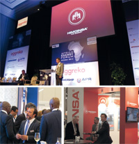 aef_16edition_feria