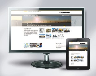 liebherr-relaunch-internet-2014-06-96dpi_img_310