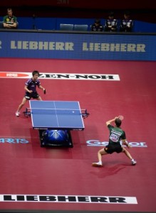 news_2014_07_02-liebherr-liebherr-sponsors-most-followed-world-table-tennis-champions-in-history_img_310