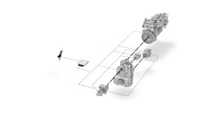 news_2014_07_04_liebherr-presents-hydrostatic-mechanical-power-split-gearbox_img_310