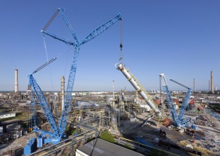 news_2014_07_07_liebherr-lr-11000-lr-1750_img_310