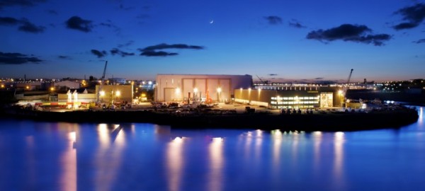 news_2014_07_17_liebherr_sunderland_works_ltd_img_710