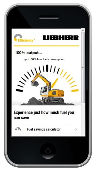 news_2014_07_21_liebherr_fuel_efficiency_es_img_310